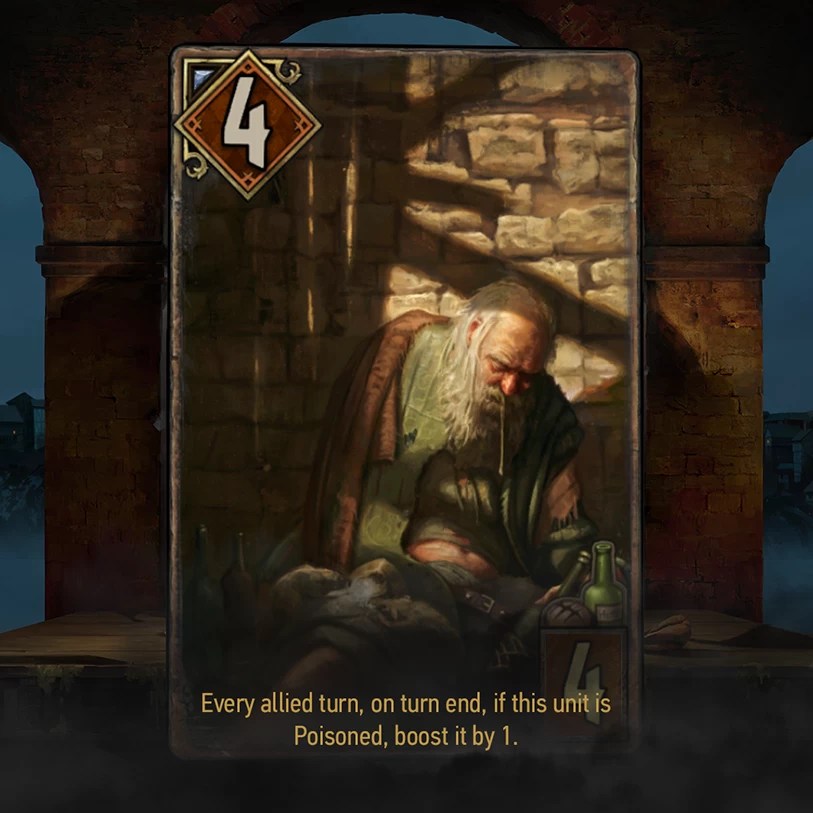 ćpun novigrad