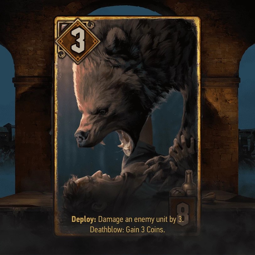 Borys novigrad