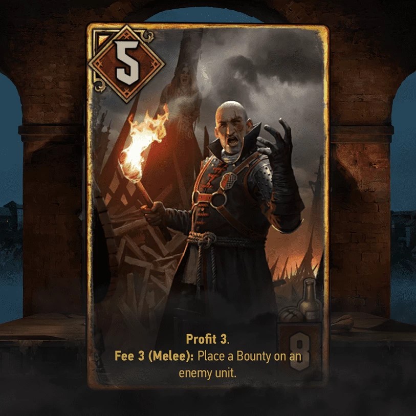 caleb menge novigrad