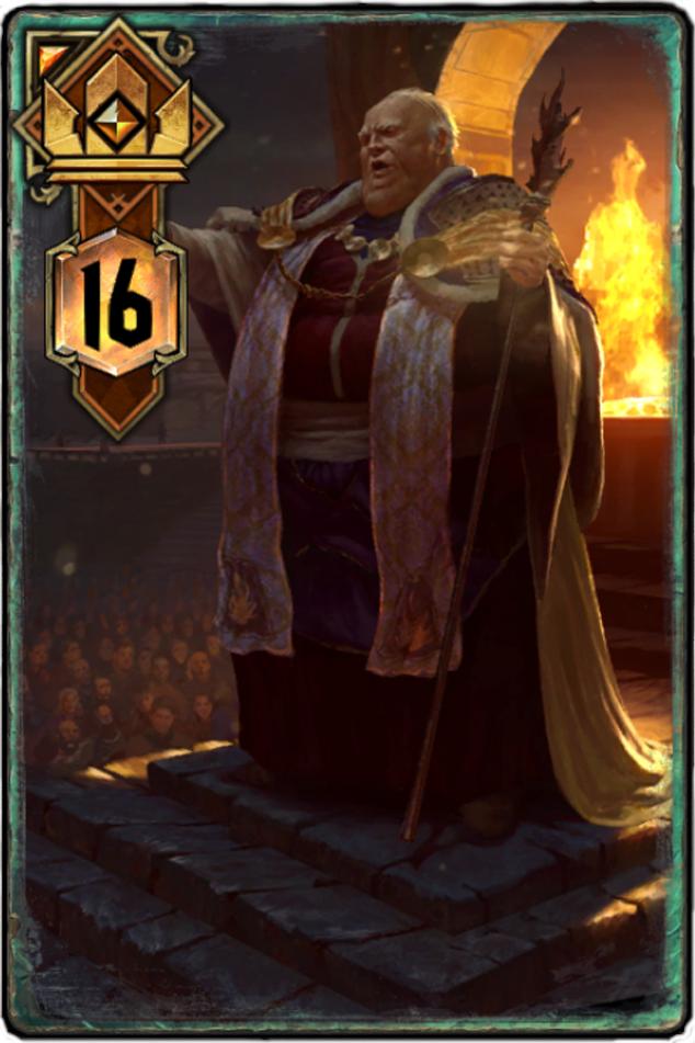 Cyrus hemmelfart novigrad