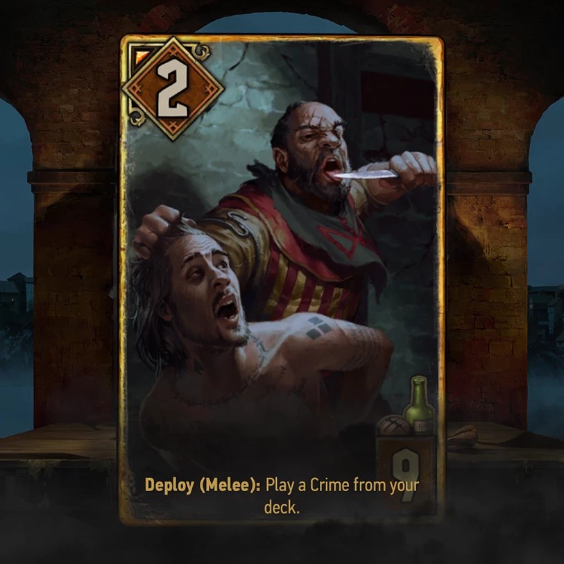 ferko rzeźbiarz novigrad