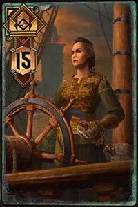 gudrun bjornsdottir novigrad gwint