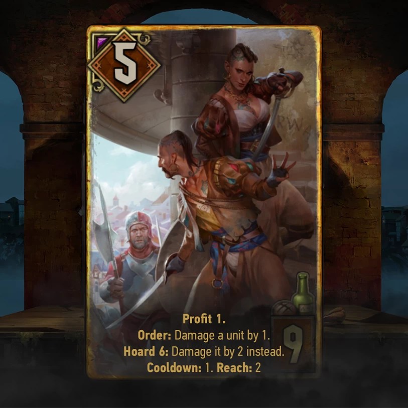 hvitr i aelydia novigrad