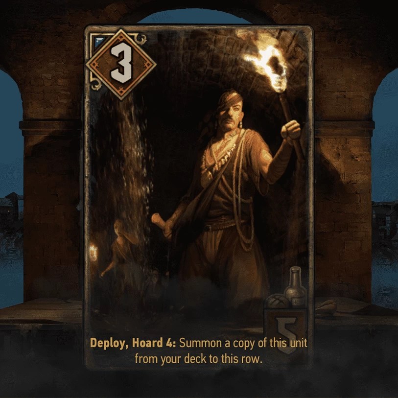 kanalarze novigrad