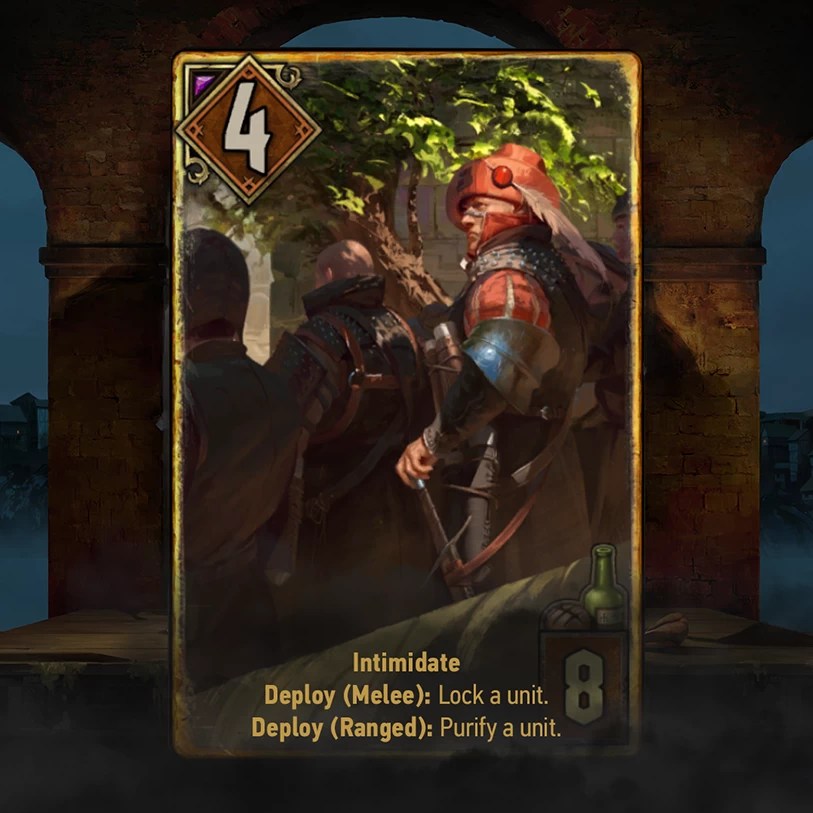 Kurt novigrad