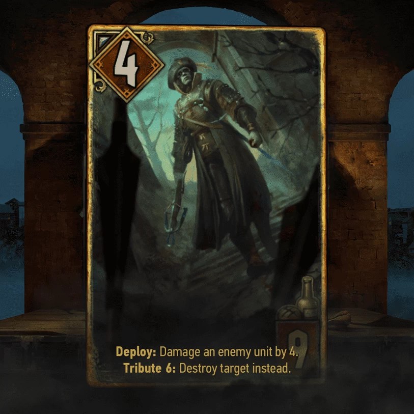 moreelse novigrad