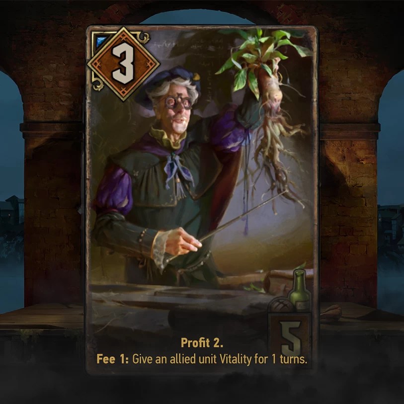 Oxenfurcki profesor novigrad