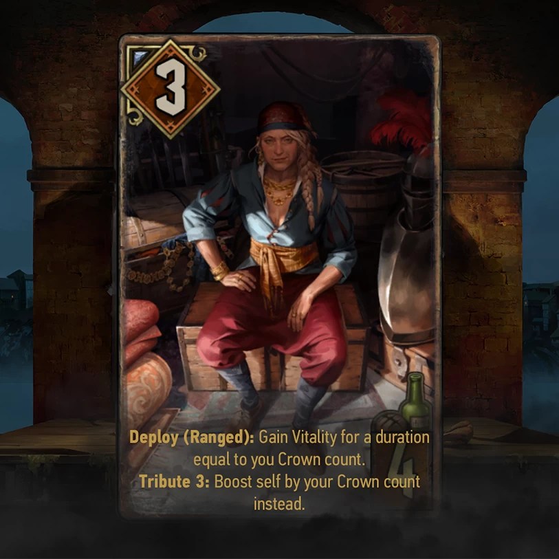 paserka novigrad