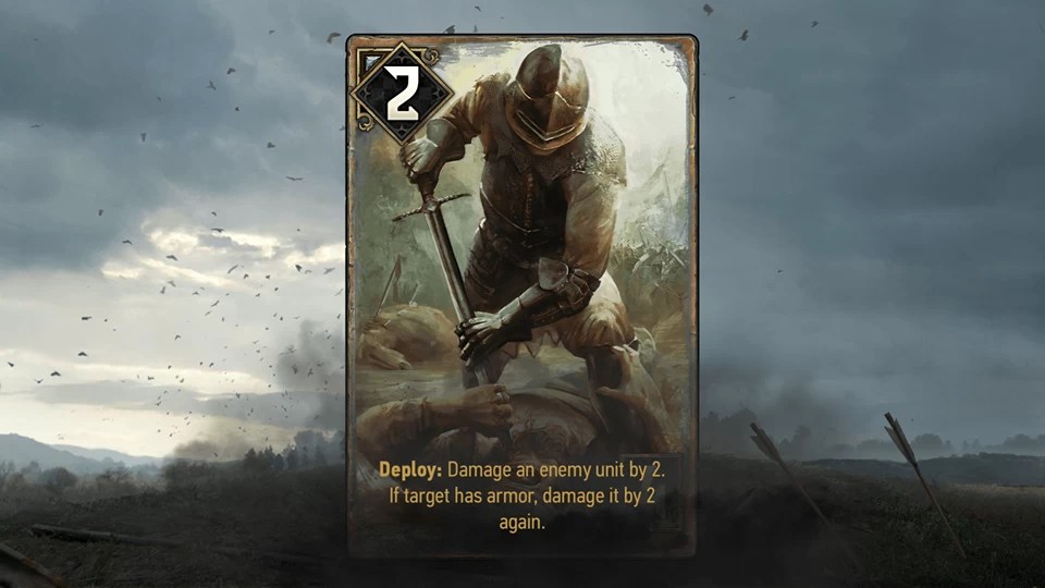 Racowie Ard Feainn