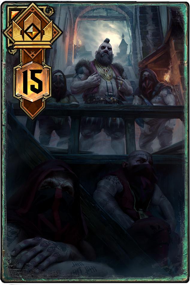 tasak novigrad