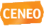 Ceneo.pl